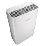 Purificator de aer Gorenje OPTIAIR 203M, Alb - Image 7