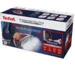 Fier de călcat Tefal FV6820E0, 2800W, Vinus - Image 2