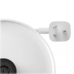 Fierbător electric Xiaomi Mijia 2, White - imagine 3