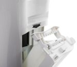 Umidificator de aer Sharp KCD60EUW, Alb - Image 3