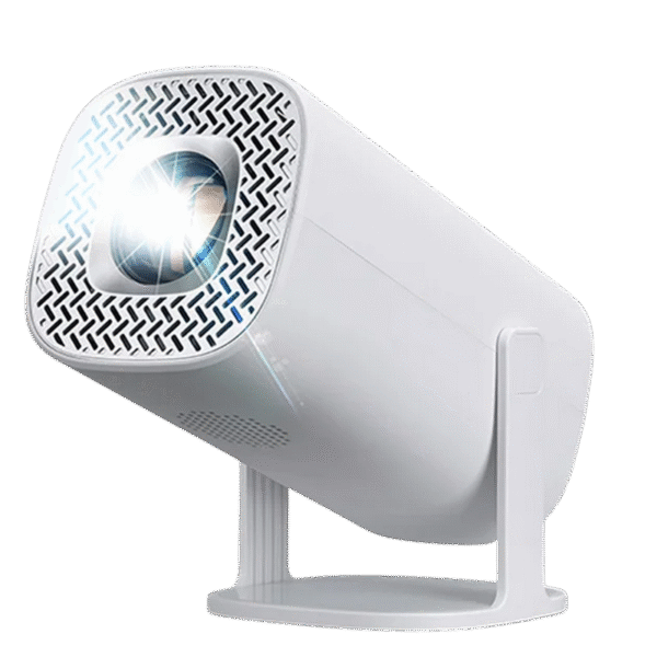 Proiector portabil Acer Aopen QH15S, 180ANSI Lumens, HD (1280 x 700)