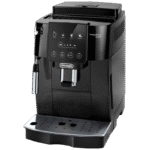 Aparat de cafea DeLonghi ECAM220.21.B, Negru - imagine 5