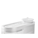 Mova Pet Water Fountain WF10 Pro - Image 4