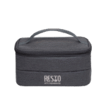 Geanta frigorifica RESTO 5502, 3,5L, Grey - Image 9