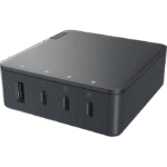 Centrală de încărcare Lenovo G0A6130WEU, 130W - imagine 6