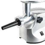 Mașină de tocat carne Kenwood MG 516, Argintiu - imagine 21