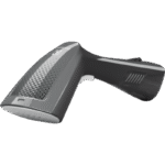 Aparat de călcat vertical cu aburi Electrolux E6HS1-2EG, 1200W, Gri - Image 2