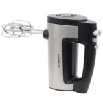 Mixer Polaris PHM 7020 - Image 4