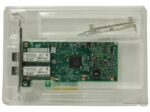 Adaptor de rețea Intel I350-F2 - imagine 5