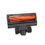 Aspirator Vertical Xiaomi G20 Max, Gri - Image 5