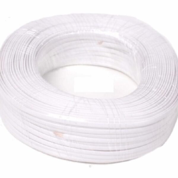 Fiber optic patch cords, MTP/MPO MM OM4,  7M, 12 core Type B