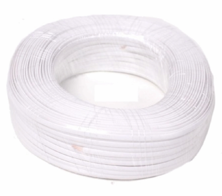785907e7-f04a-41e3-913a-daeb9be6e713 Fiber optic patch cords, MTP/MPO MM OM4, 7M, 12 core Type B - Image 1