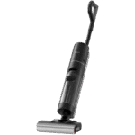 Aspirator Vertical Dreame H12 Pro, Negru