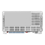 Invertor Solar HUAWEI SUN2000-60KTL-M03, Alb - Image 2