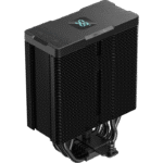 Cooler procesor Deepcool AG500 DIGITAL ARGB - Image 6