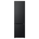Frigider LG GBV7280DEV, Negru