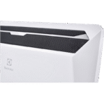 Convector Electrolux ECH/AG2-1500 3BI-W EEC, 1500W, Alb - Image 5