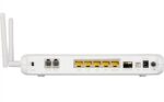 Router VoIP D-Link DVG-N5402GF, Alb - Image 4