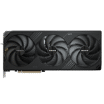 Placă Video Gigabyte WindForce OC RTX5090, 32GB GDDR7 512bit - Image 5