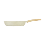 Tigaie RESTO 93811, 28cm, Bej - Image 6