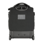 Rucsac pentru cameră Vanguard VEO Adaptor S46 GY, Gri - Image 6