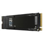 Unitate SSD Samsung 990 EVO Plus MZ-V9S1T0B, 1024GB - Image 3