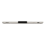 Tabletă Grafică Wacom One Small, Negru | Alb - imagine 3