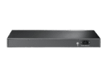 Switch de rețea TP-LINK TL-SF1048, 48x 10/100 Mbps - imagine 6