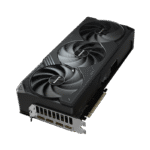 Placă Video Gigabyte WindForce OC RTX5090, 32GB GDDR7 512bit - Image 7