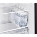 Frigider Samsung RS64DG5303B1UA, Negru - imagine 8