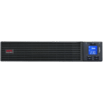 Sursă de alimentare neîntreruptibilă APC SRV3KRIRK-E, Online, 3000VA, Montare pe rafturi