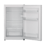 Frigider OZON OZ-TTDC1002W-EU, Alb - imagine 2