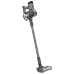 Aspirator Vertical Xiaomi G20 Max, Gri - Image 4