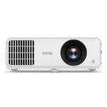 Proiector laser BenQ LH650, 4000ANSI Lumens, FullHD (1920 x 1080)