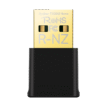 Adapter USB TP-LINK Archer TX20U Nano