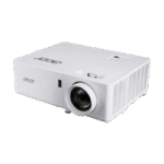 Proiector Acer PL6820, 5500ANSI Lumens, 4K UHD (3840×2160) - imagine 5