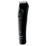 Aparat de tuns Panasonic ER-GP21-K820, Negru - Image 7