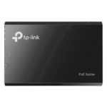 Splitter PoE TP-LINK TL-PoE10R, IEEE 802.3af - Image 6
