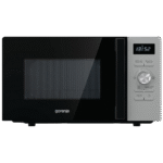MIcrowave Oven Gorenje MO20A4XH