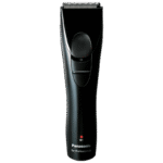 Aparat de tuns Panasonic ER-GP30-K520, Negru