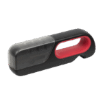 Ascutițor cuțite RESTO 95124, Negru - Image 11