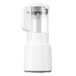 Blender staționar Xiaomi MPBJ001ACM-1A, Alb - Image 8
