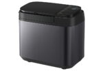 Mașină de pâine Panasonic SD-YR2540HTS, Negru - imagine 7
