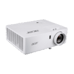 Proiector Acer PL6620, 6000ANSI Lumens, WUXGA (1920 x 1200) - imagine 5