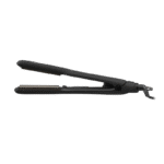 Placă de îndreptat părul Polaris Argan Therapy Pro PHSZ 1309TAi, Negru - Image 7