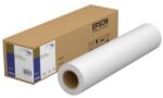 Hârtie Epson Premium Luster Photo Paper, 24" - Image 3