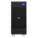 Sursă de alimentare neîntreruptibilă Eaton 9SX6KI, Online, 6000VA, Turn - imagine 4