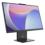 Computer All-in-One Lenovo IdeaCentre AIO 27IRH9, 27", Intel Core i5-13420H, 16GB/1024GB, Fără SO, Luna Grey - Image 9