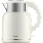 Fierbător electric Tefal KO190AE0, Alb - imagine 6