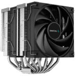 Cooler procesor Deepcool AK620